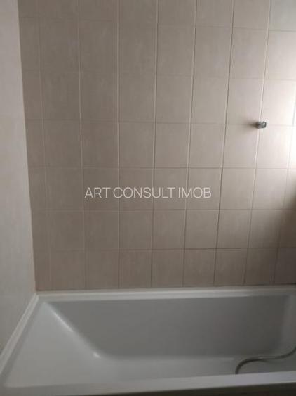 Apartament 3 Camere | West Park Residential | Loc de parcare | Centrala proprie - 15