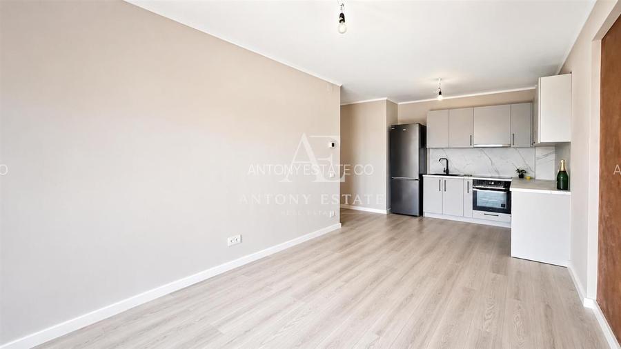 Antony Estate | Vanzare 3 Cam, Bloc NOU - Prima Onestilor, Iosia - 4