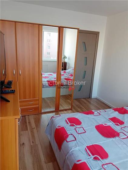 Apartament 2 camere Matei Ambrozie - 4