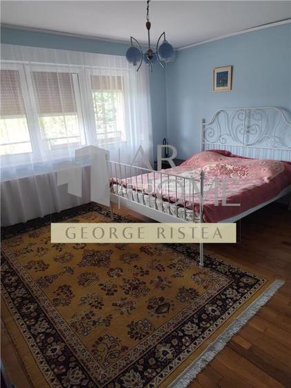 Vila  Provita de  Jos 380mp - 19