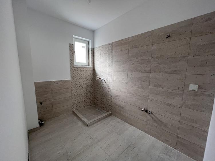 Casa pe parter de v&acirc;nzare - 8