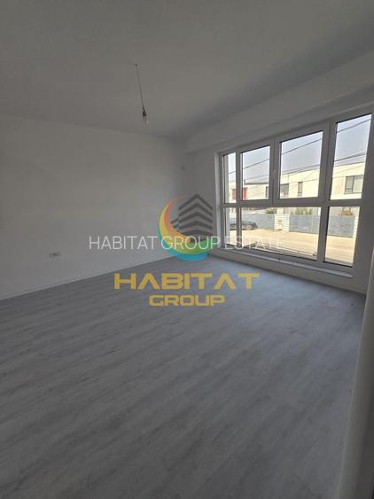 Tunari Vila individuala 4 camere PREMIUM 149 mp ACTE GATA - 31