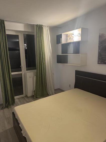 Apartament 2 camere | CUG – Selgros | Complet mobilat și utilat