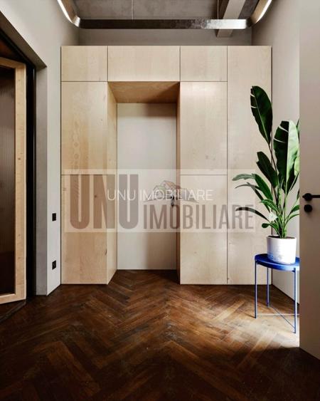 Apartament 2 camere,vedere lac – ideal pentru familie și home‑office - 7