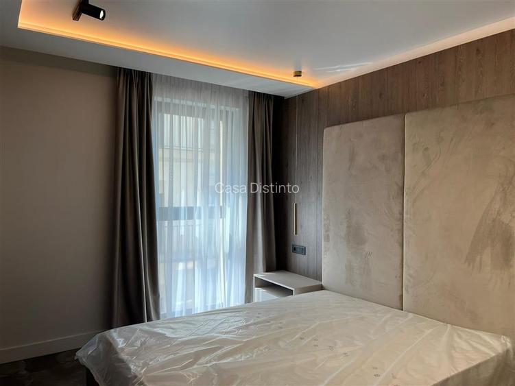 Apartament de lux 3 camere ultracentral - 4
