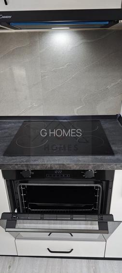 Standard de hotel aproape de Buziasului si Judetean. PET FRIENDLY! - 13