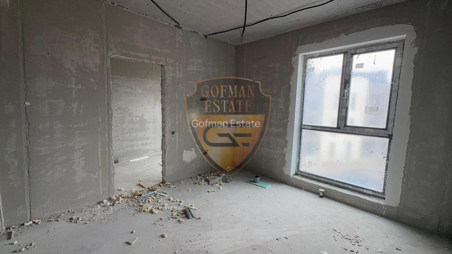 Se acceptă CREDIT! Case stil Duplex P+2, Parcare, Kamsas, Vivo Mall - 19