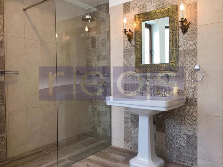 APARTAMENT 5 CAMERE | 221MP   | BLV LASCAR CATARGIU | - 16