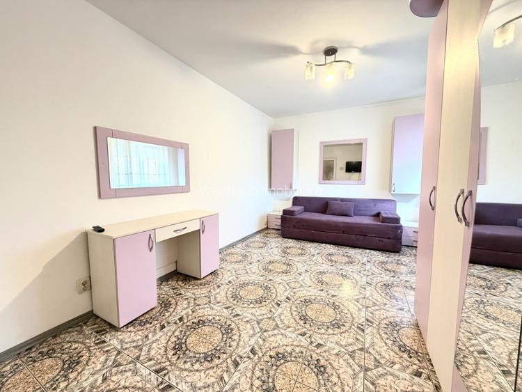 Apartament, 2 camere, 47 mp utili - zona Aradului - 2