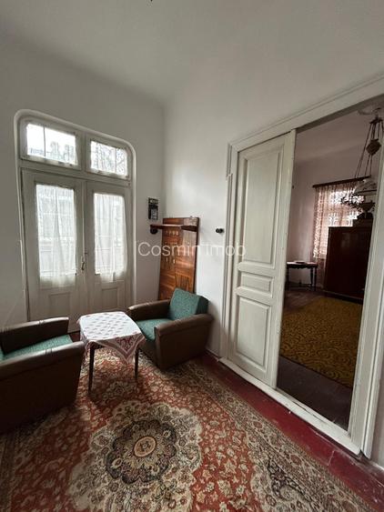 Casa 3 camere, 300 mp teren zona super buna - 4