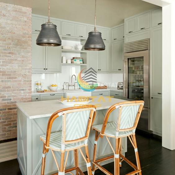 Apartament 2 Camere Sector 4 Grand Arena 55.1Mp - 6