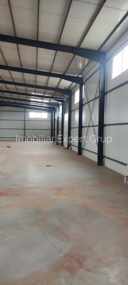 Hale noi 2buc  Voluntari ( Afumati ) pret bomba 750.000 euro - 7