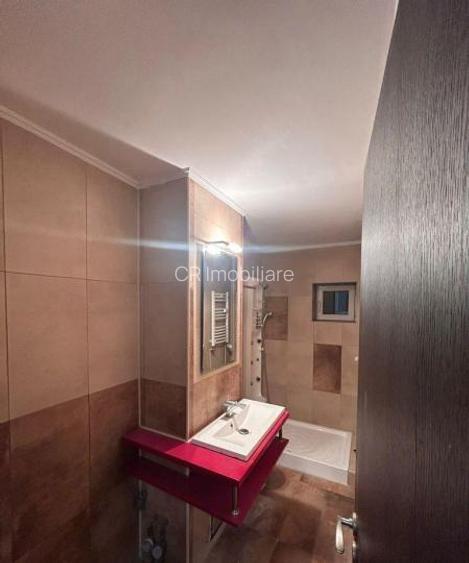 Garsoniera Nerva Traian Timpuri Noi - 7