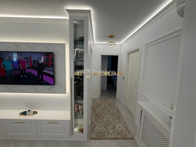 3 Camere de vanzare | Theodor Pallady | Metrou | Parcare inclusa - 4