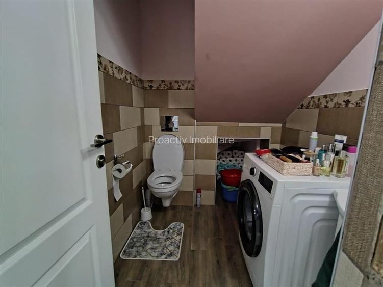 Casa tip duplex |  | C-5659 - 7