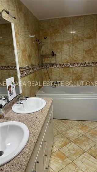 VILA CU TEREN DE 1.200 MP-PRETABILA GRADINITA - 18