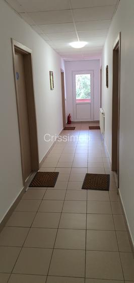 Vila de vanzare in Predeal - 10