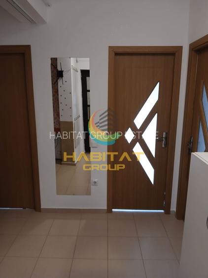 Vanzare 2 Camere Mobilat si Utilat- Berceni! - 7
