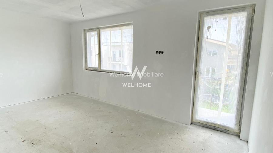 Casa in Arhitectilor la doar 172 000euro. Sibiu - 7