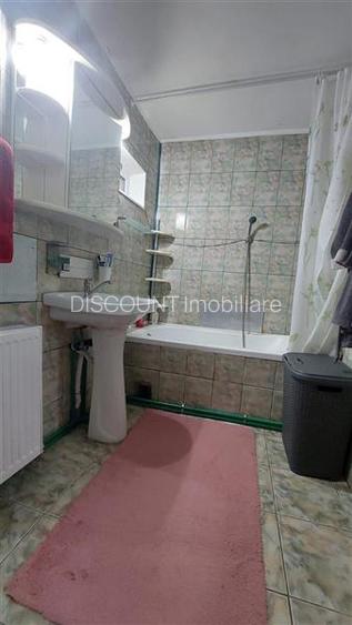 Casa in zona Piata Mihai Viteazul - 14