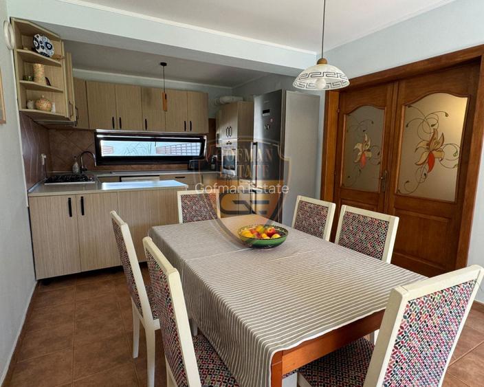 Stadion TEREN 503mp cu doua corpuri de casa City Park Mall Delfinariu Bld Mamaia - 13