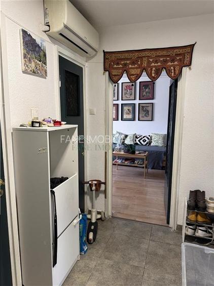 Vanzare apartament 3 camere Dr. Taberei, Parc Moghioros - 3