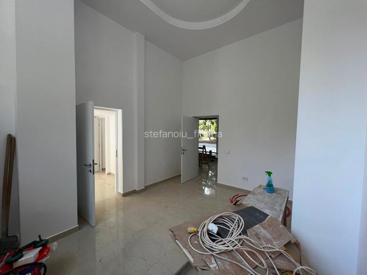 SPATIU COMERCIAL  PIATA UNIRII, DIRECT PROPRIETAR - 3