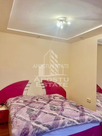 Apartament de vanzare, 49 mp, zona Uta - 4