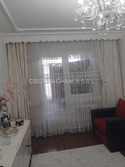 38741  Apartament 3 camere Sat Vacanta - 7