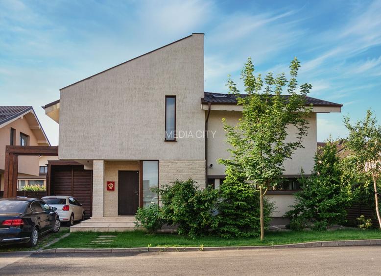 Paladin Residence - 16