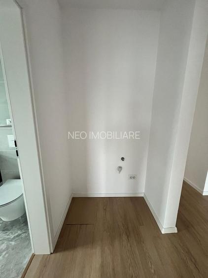 APARTAMENT 3 CAMERE ZONA TORONTAL- SPIT.ONCOLOGIC la 130.000 euro - 10