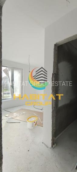 Casa 4 camere | Teren 307 mp | 10 Min Bd. 1Mai | Berceni - 6