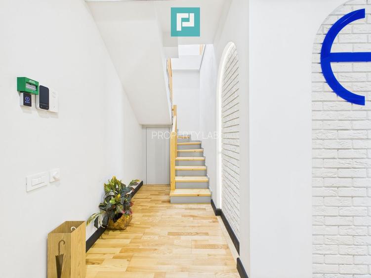 Birou premium all inclusive – Aviației - 12