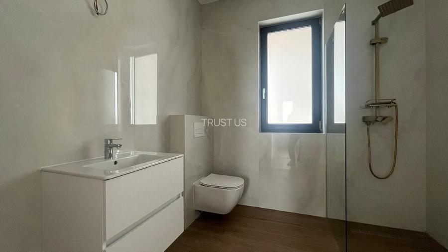 COMISION 0% | Casa Smart Serena 1 | 120 mp utili | 516 mp teren - 15