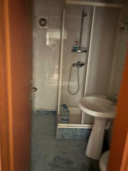 Apartament 4 Camere Decomandat – Zonă Centrală, Bd. Unirii - 3