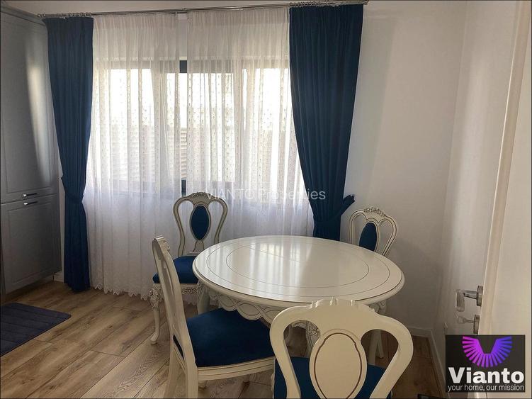 CASA INDIVIDUALA 4 CAMERE 120 MPU + 260 MPU TEREN | SELIMBAR - 15