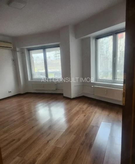 Apartament 2 Camere | Calea Calarasilor | Pretabil Birou Cabinet | Nemobilat | - 5