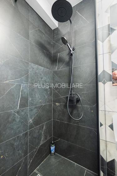 Apartament Penthouse style 4 camere Rahova - 11