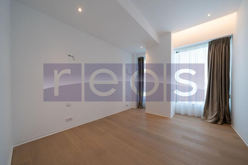 INCHIRIERE 3 CAMERE | ONE ELIADE | MOBILAT SI UTILAT LUX | VEDERE LAC - 11