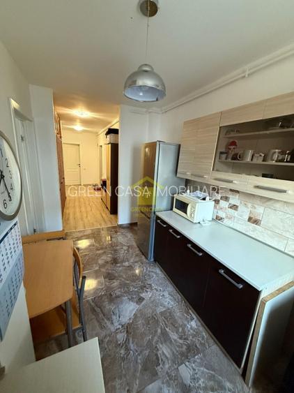 Apartament 3 camere decomandate, etaj 1, zona Sesul de Sus - 5