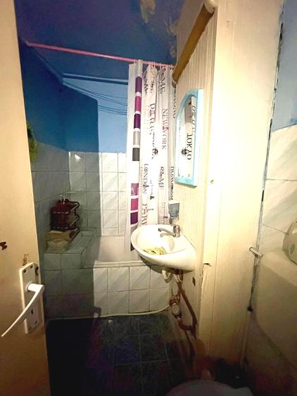 Grasoniera 30 mp Porolissum mobilata Pret 34.000eur - 3