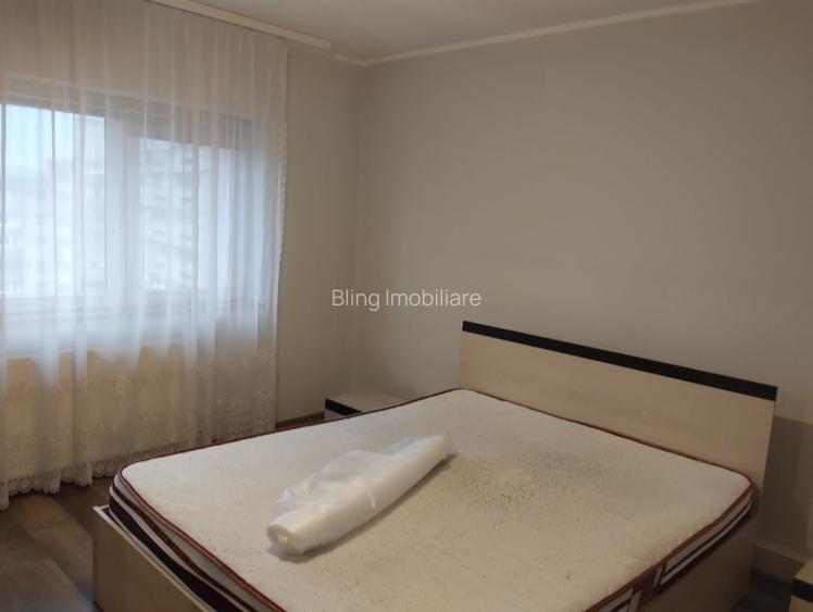 Apartament cu 2 camere decomandate Piata Marasti - 2