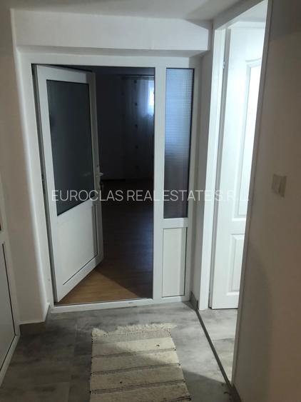 Vila D+P+1+M - Agigea - 270.000 euro (Cod E2+E7) - 14