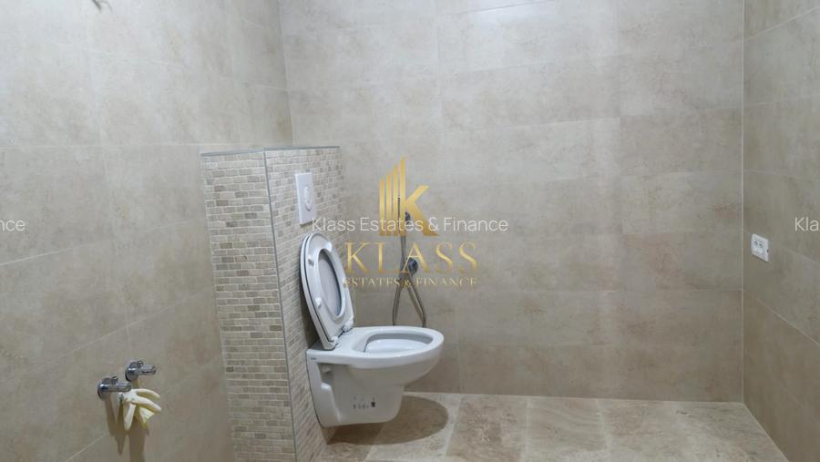 Casa 3 camere, proaspat renovata, incalzire in pardoseala, foisor - 6