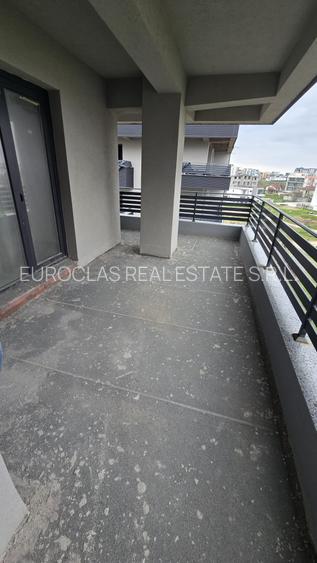 Apartament 2 camere - Mamaia-Sat - 68.000 euro (Cod E11+E12) - 8