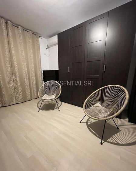 2 camere decomandat Drumul Taberei / Valea Largă - 5