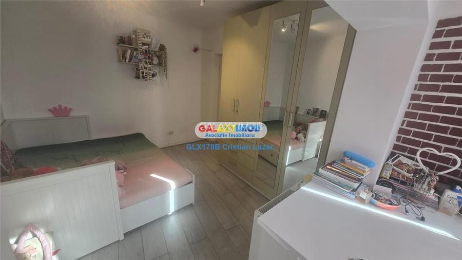 INVESTITIE RENTABILA, PIATA CRANGASI, METROU CRANGASI - 10