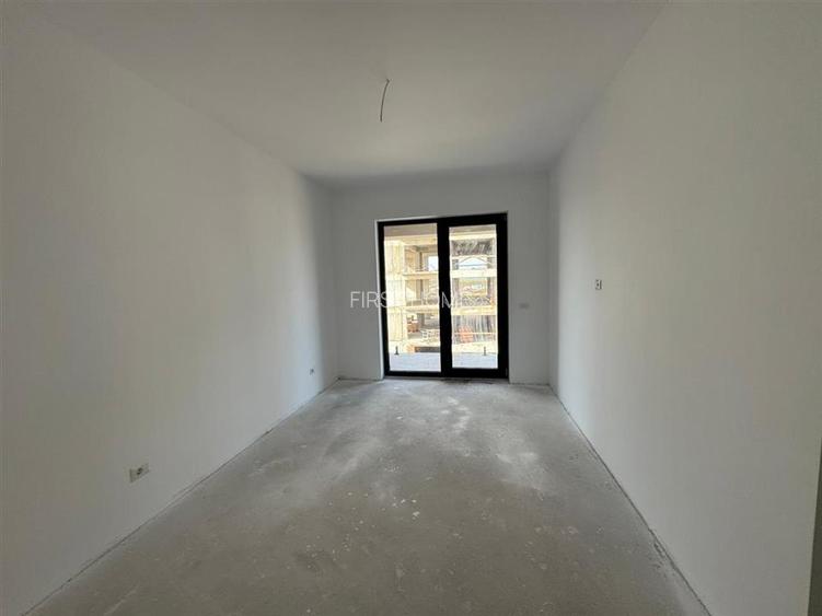 Apartament 3 camere, 90mp utili, de vanzare in complex Ozone City - 13
