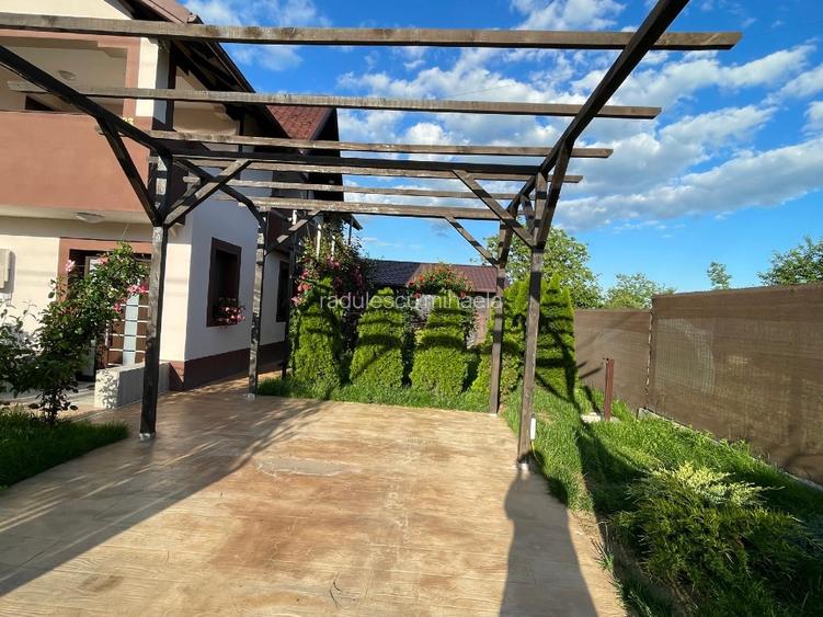 vand casa jud. Prahova  - 6