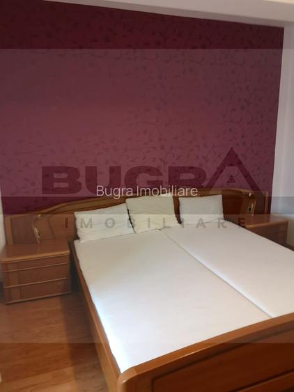 Apartament de 3 camere, 60mp, etaj intermediar, Dorobantilor - 4